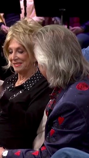 600K views · 5.7K reactions | George Jones sure is an inspiration! Come on out and hear more stories live! Full dates in the comments  #jimlauderdale #georgejones #TammyWynette #Georgeandtammy #countrymusic #americana | Jim Lauderdale | Facebook