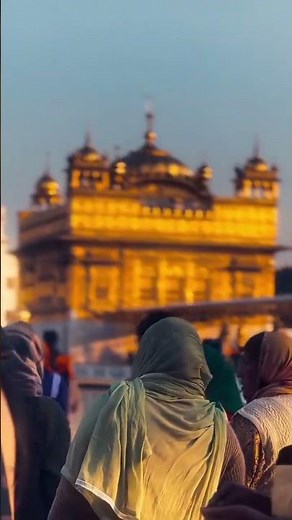 Sukh tera dita lahiye shabad 🙏 Gurbani shabad 🙏