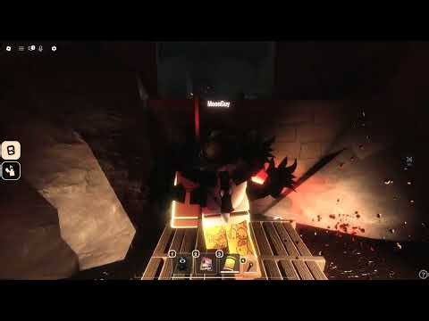 How to get Sally in Growth of Giggle RP in Roblox