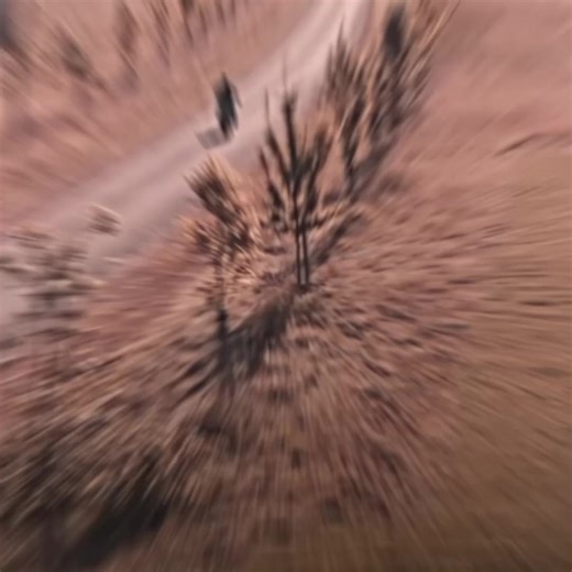 Thor and Steve Rogers Epic Edit