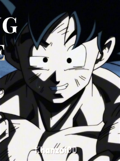 This song reminds me of the unforgettable battle in Dragon Ball Super.😭😭 || Goku x I'm Still Standing || #dragonballsuper #goku #frieza #jiren #animefpy #videoviral #animeedit