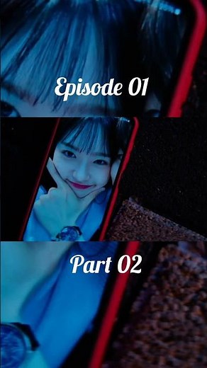 spice up our love episode 01