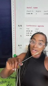 Kirstie | Career Coach | Meet Tango 👋 A free browser extension that allows you to document what you’re doing, instantly. | Instagram