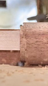 186K views · 1.8K reactions | How to Make a Round Box with a Flush Lid #woodworking #DIY #asmr #joint #jig #fblifestyle | Linwood Sanders | Facebook