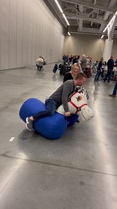 Winking Lizard Tavern on Reels