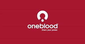 Blood Donation Saves Lives | OneBlood