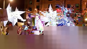 11K views · 649 reactions | Join in the celebration of food, culture and fun – it’s festival season on the island of Ireland!  Learn more  https://go.irlnd.co/3tgpy | Tourism Ireland | Facebook