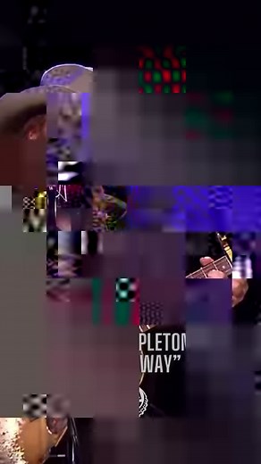 Chris Stapleton performing “Either Way” live on Charlie Rose. #chrisstapleton | Country Chord