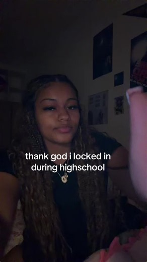 I Love Princeton — Dorm Life and Ivy League Pride