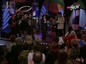 6.6K views · 96 reactions | Zlata Petrović - Dolaze nam bolji dani  | Balkanski Informer | Facebook