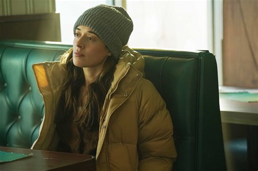 Is a New Episode of Chicago P.D. on Tonight? (June 4, 2025)