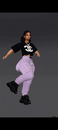 #avatarimvu #pppppppppppppppp #vvp #yeye #imvu #sleelyavatar #avatarviral