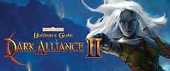 Baldur's Gate - Dark Alliance II Trainer