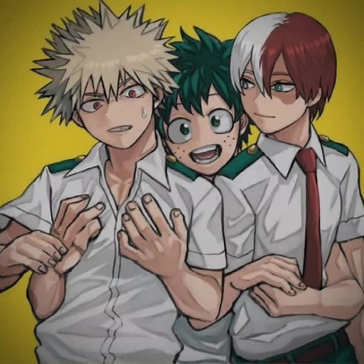 ☯ＣＡＮＤＹ✿×✿ＯＴＰ☂ trên TikTok