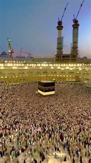 #islamicshorts #islamicshorts #love #islamicsayings #islamicvideo #beautiful #islamicstatus