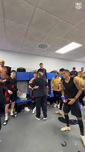 1.6K views · 73 reactions | Curtis Jones on Reels | Facebook