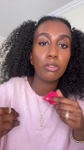 13 year old me needed to RELAX #grwm #relationship #fyp