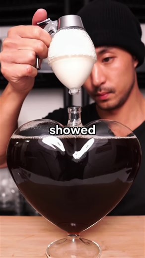 Engaging Answers to Your Burning Reddit Questions