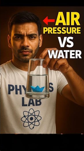 sigma physics teacher 🗿 | power of physics 💪 #shorts #physics #sigma