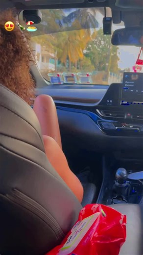 Hilarious Bass Mishap Compilation 🤣🔥