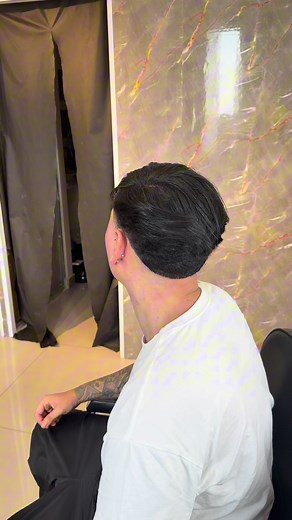 Roupa Russa Masculina: O Corte Mais Mídia