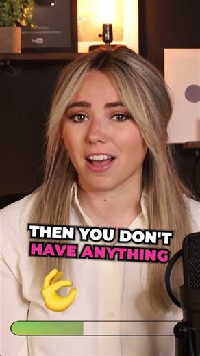 Using an LLC for Rental Properties