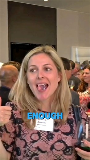 These Edible Water Balls Could Replace Plastic Bottles 💧