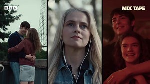 Mix Tape: Official Trailer