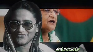 Chapter 3 loading....🥷👑✨ | Apa Society