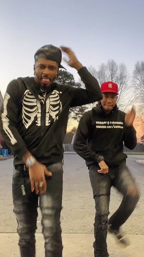 Michael Jackson Experience Fail Compilation