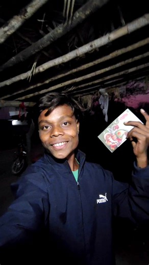 Aji fizz⚡pi Kari maja asigala 😃🥂#minivlog#viral#trending#village#shorts#reels#river#waterfall#hills