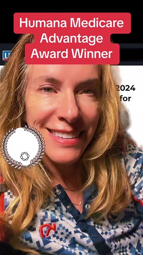 #greenscreen From an insurance agent’s standpoint, Humana is great to work with. Some Medicare Insurance companies have almost NO customer service (which I’m not allowed to mention publicly) Medicare’s 5 star rating system is designed to give consumers an idea how well Insurance plans are performing