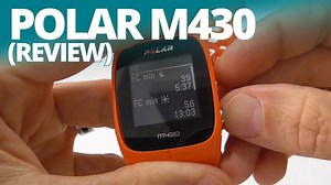 Analizamos el Polar M430, la evolución del archiconocido M400. Un pulsómetro de gama media pero muy completo. - Analisis a fondo: https://www.foroatletismo.com/pulsometros/polar-m430/ - En amazon ahora por 175 € (-25%): http://amzn.to/2GirADD - Vídeo review 👇👇 | Foroatletismo