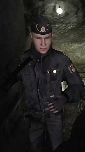 How to play Cry of Fear with friends CO-OP in 2026