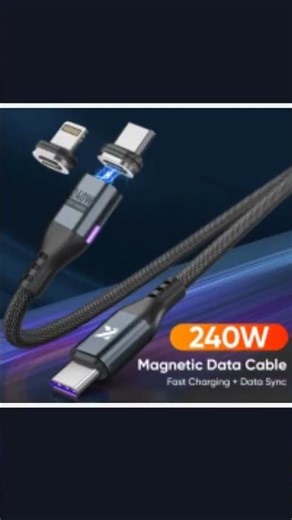 Ultimate Power Bundle