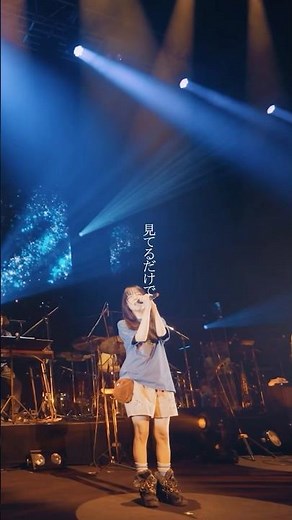 aiko 「相思相愛」 #aiko #相思相愛 #llr10