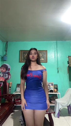 Explora la fusión de Flamenco y Mangue en Yshield