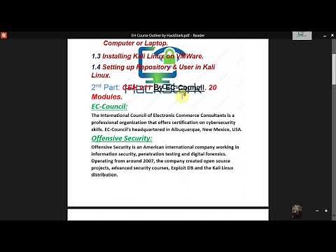 How to Play RIO Encrypted Video Files