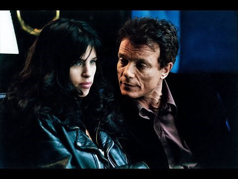 Les parisiens / Le courage d'aimer [extrait]