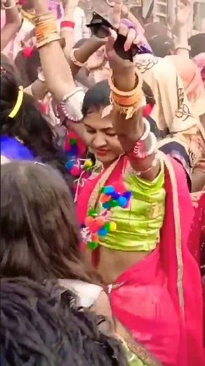 #viral #adiwasi shorts video!#adiwasi shorts status video