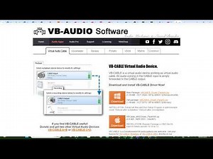 Adding a Zoom Call to your vMix Production