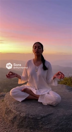 Raksha Mantra: Ancient Vedic Protection Chant for Spiritual Shield & Energy Defense