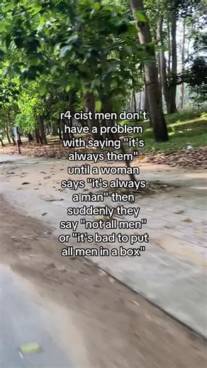 Kira Na (@mason_clarkx)’s videos with Eulogy - Kyle Dixon & Michael Stein