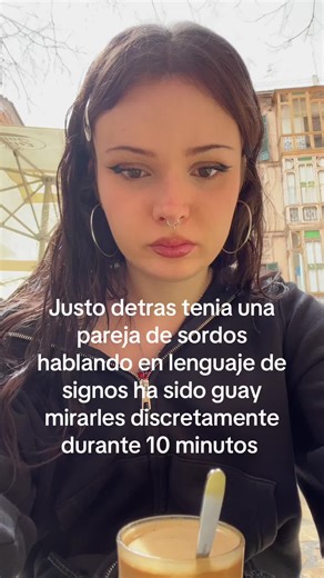 Aprende Lengua de Señas para Sordos
