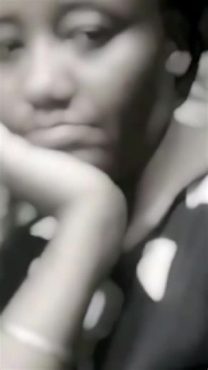 Leloo Beesti on TikTok