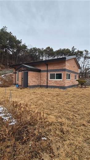 2억대주택매매 세컨하우스매매 신축전원주택매매 근린생활시설로 주택수미포함 천안전원주택매매 곧 소개해드릴께요
