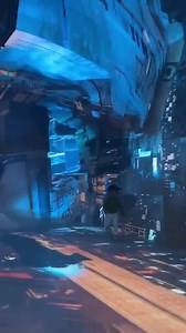 2.5K views · 59 reactions | #Cool! Check out the fascinating art #gallery in Chengdu, SW #China's Sichuan Province. #3D #3dart #VR #virtualreality | Shanghai Daily 上海日报 | Facebook