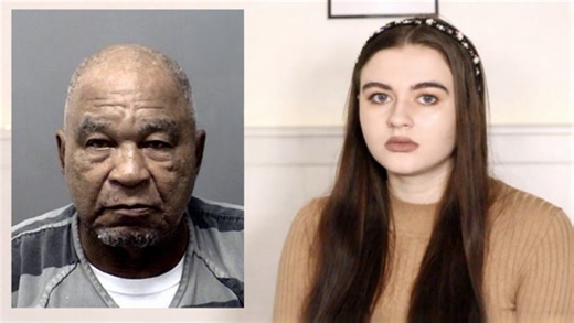 Samuel Little: America’s deadliest serial killer