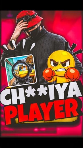 Whyyyy..😱❌ #shortsfeed