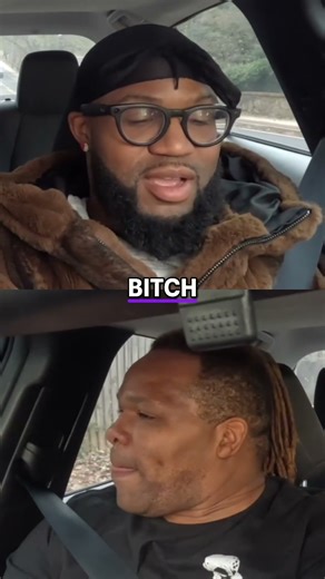 The Truth About 'Yellow Powerade' and What's Really Happening #shorts